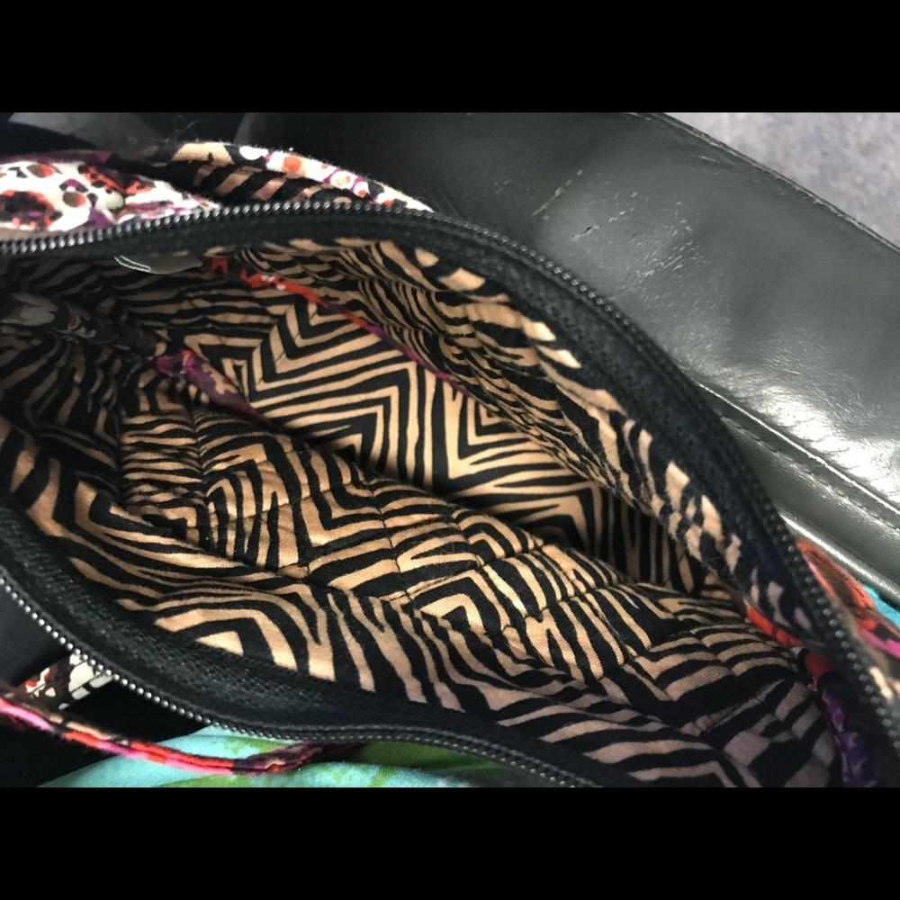 American Eagle Purse - Picture 4 of 4